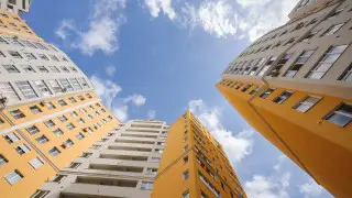 Қазақстандықтар күту позициясына өтті: тұрғын үй нарығында не болып жатыр?