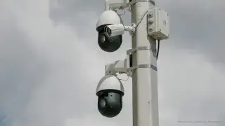 Камера қателессе, ақша қайтарылады. Прокуратура қазақстандық жүргізушілерге үндеу жасады
