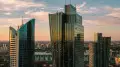 Астана мен Алматыны аптап болады: 20–22 маусымға арналған ауа райы болжамы
