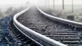 Түркістан облысында бес жасар бала пойыз жолына шығып кетті