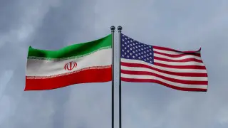 Иран Швейцариядағы келіссөздерден кейін АҚШ-пен жасалған уағдаластықтың мән-жайын ашты