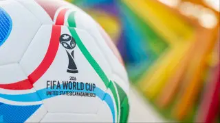 Мысыр Әлем чемпионатында камбэк жасады