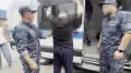 17 жыл жасырынған. Қырғызстан Қазақстанға банктен миллиондарды ұрлаған қылмыстық топ басшысын берді