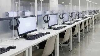 Видеоны тексергеннен кейін алғашқы талапкердің ҰБТ нәтижесі жойылды