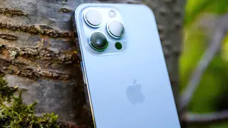 iPhone-ды саяхатта қалай қолдануға болады: пайдалы 4 функция