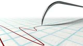 Қара теңіз аумағында бір тәулік ішінде 19 жер сілкінісі болды