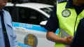 ІІМ басшысы “штрафстан“ туралы сұраққа жауап берді