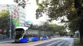 165 жолаушы және сағатына 20 шақырым: Алматыдағы LRT-ға қатысты жаңа мәліметтер