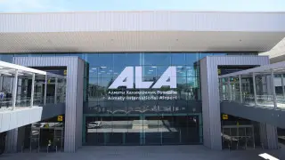Алматы әуежайын маңызды өзгерістер күтеді