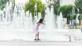 Ыстық және күн өту: осы жазда қазақстандықтар не білуі керек?