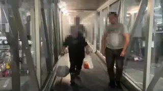 Польша Қазақстанға Kaef Mafia басшысын берді