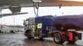 Энергетика министрлігі БАҚ-тағы авиакеросин тапшылығы туралы ақпаратқа жауап берді