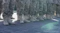 “Әскери жиындарға шақырту“: бару міндетті ме және жалақы сақтала ма?