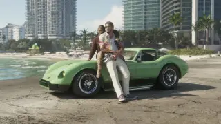 GTA VI қанша тұрады? 25 маусымда алдын ала тапсырыс беру басталады