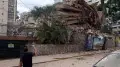 Венесуэла билігі жойқын жер сілкінісінен кейін ТЖ режимін жариялады
