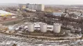 Өзбекстанға баратын туннель және заңсыз МӨЗ: Қазақстаннан жарнармай шығару схемалары әшкереленді