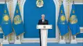 Тоқаев қазіргі БАҚ-тың жауапты миссиясын атады