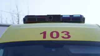 Автобустар мен жедел жәрдем көліктеріндегі камералар ережебұзушыларды бақылайды