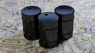 Венесуэладағы жер сілкінісі немесе Таяу Шығыстағы қақтығыс: қазір мұнай бағасына не әсер етіп жатыр?