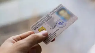 Қазақстандықтар Дубайда ұлттық жүргізуші куәлігімен жүре алады - ІІМ
