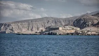 БҰҰ Ормуз бұғазынан кемелерді эвакуациялау жоспарын тоқтатты
