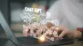 OpenAI-ден келесі GPT моделінің таралуын шектеу сұралды