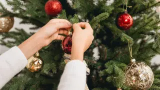Қазақстандықтар 31 желтоқсанды демалыс күні етуді сұрап жүр: министр не дейді?