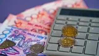 Кіріс өсті, бірақ сұрақтар әлі де бар: Қазақстан бюджетіне аудит нені көрсетті?
