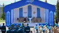 “Ерлік - елдің қасиеті“: Тоқаев Бауыржан Момышұлының сөзін еске алды