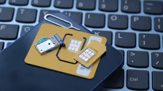 Қазақстанда байланыс операторларына арналған ережелер өзгереді: абоненттер нені білуі керек?