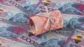 Кезең-кезеңімен көтеріледі: министр ең төменгі жалақы туралы айтты