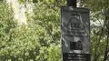 Ескі көліктер Алматы орталығына кіргізілмей ме: LEZ сынағына қатысты не белгілі?