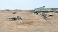 3000 қазақстандықты бір айға әскерге әкетеді: бұл кімдерге қатысты емес?