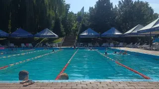 Family Park орнына тұрғын үй кешені салына ма? Әкімдік алматылықтардың алаңдаушылығына жауап берді