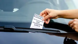 Алматыда жаңа тренд: тұрғындар жол ережесін бұзатындарды жазалауға атсалысып жатыр