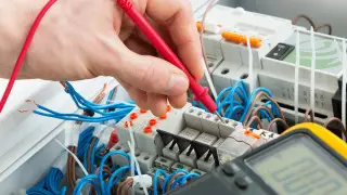 Астанада электр желісіне қосылуға арналған техникалық шартты қалай алуға болады? Нұсқаулық