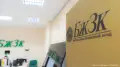 Жинақтың 100 пайызына дейін: БЖЗҚ-дан ақшаны қалай аударуға болады?