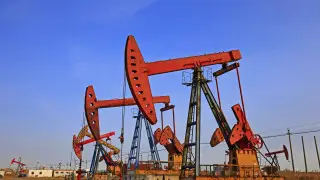 Қазақстан Грузия арқылы мұнай тасымалы көлемін ұлғайтуға ниетті