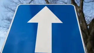 Алматыдағы екі көше біржақты болады: жаңа қозғалыс схемасы