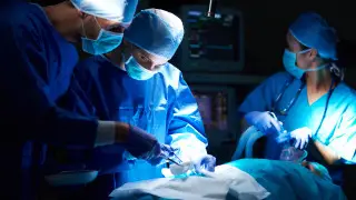 Қазақстанда пластикалық хирургия клиникаларына ауқымды тексеру жүргізіледі