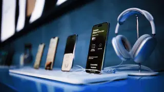 Смартфондарды әкелудің жаңа ережелері. Қазақстандықтарға нені білу маңызды?