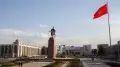 Қырғызстанда кадрлық ауыс-түйіс: арнайы қызмет басшысы мен бас прокурор ауысты