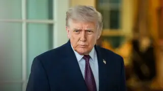 Трамп былтыр қанша табыс тапқаны белгілі болды