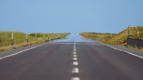 Фото:depositphotos.com