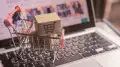Temu мен AliExpress-тен сатып алудың жаңа ережесі: маңызды мәлімдеме