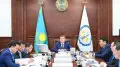 Жаңа саяси кезең үлкен жауапкершілік жүктейді