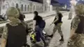 Қарақшылық үшін сотталған қазақстандық әйел Ресейден қайтарылды
