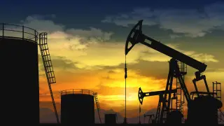 Әлемде мұнай бағасы кейінгі төрт айдағы ең төменгі дейгеге түсті