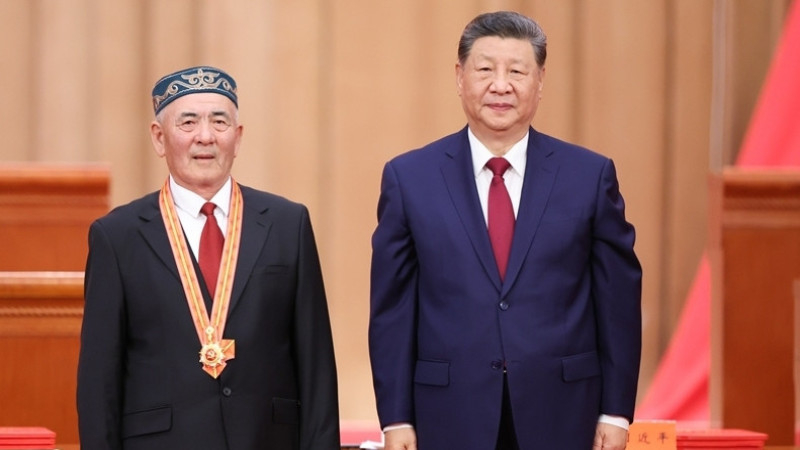 Фото: gov.cn