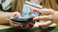 Шымкенттегі колледждер арқылы 1,3 миллиард теңгеге жуық қаражат жымқырылған: сот үкім шығарды